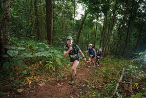 BIB: 
                            <button type="button" onclick="openModal(22446108)" class="btn btn-primary btn-sm float-right btn-popup" data-toggle="modal" data-target=".modal-high-quality">
                        <i class="fas fa-shopping-cart"></i> Add to Cart
                    </button>
                                            <button type="button" onclick="isThisMe(22446108, true)" class="btn btn-success btn-sm float-right btn-popup btn-isme hidden" data-toggle="tooltip" data-placement="bottom" title="นี่คือรูปของคุณใช่ไหม คลิกที่นี่เพื่อเอาเข้าอัลบั้ม">
                        <i class="fas fa-plus"></i> Add to album
                    </button>
                    <button type="button" onclick="isThisMe(22446108, false)" class="btn btn-warning btn-sm float-right btn-popup btn-isnotme hidden">
                        <i class="fas fa-ban"></i> Remove from album
                    </button>